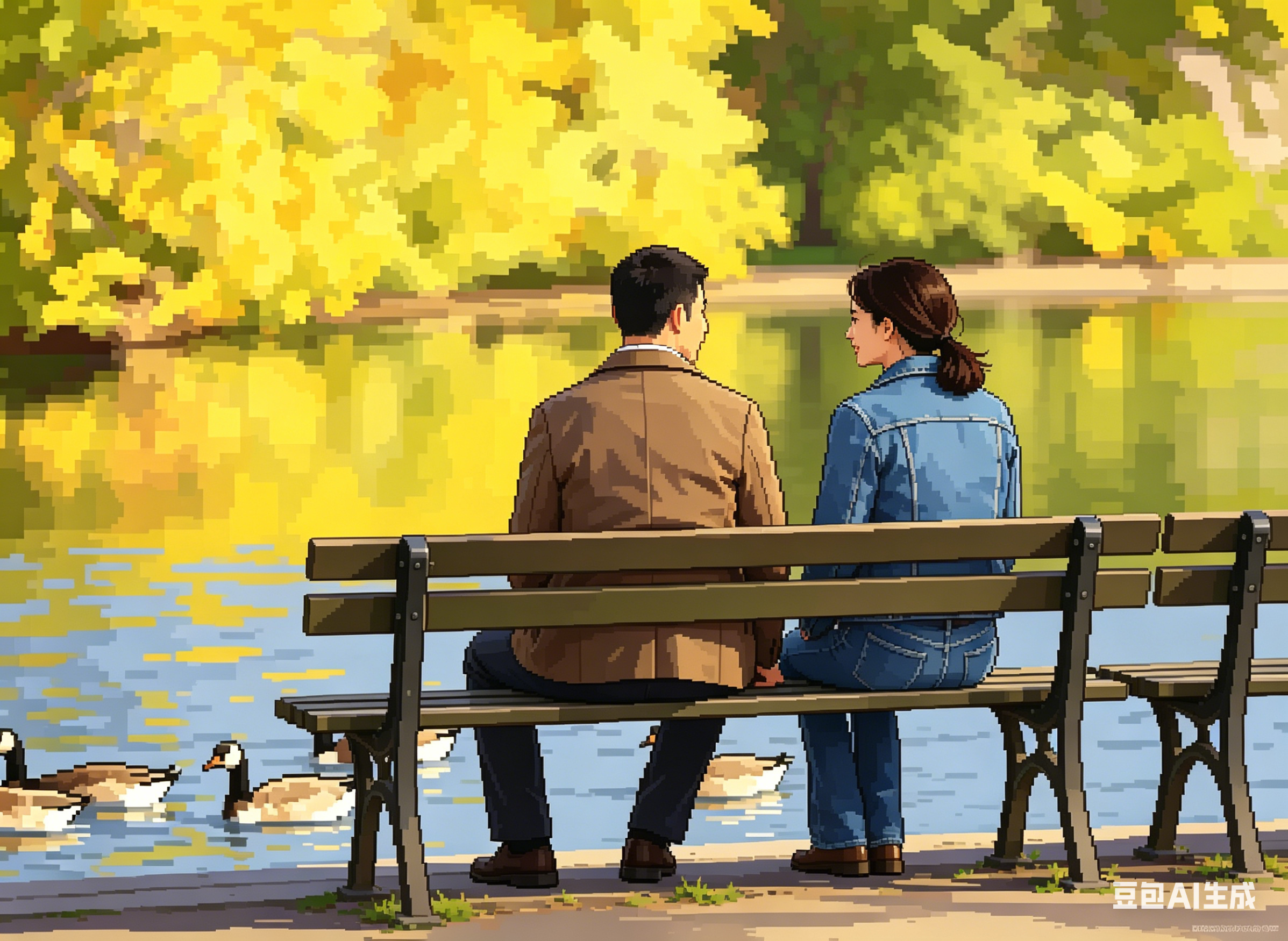 五检普法｜相亲男子沦为“提款机”